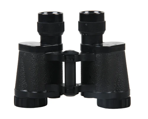 Cheap New Arrival 8x30 Binocular Telescopes for Hunting/Sightseeing PP3-0031