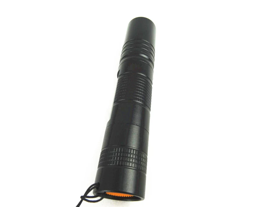 Perfect Bicycle Light 7 Watt 2000 Lumens 3 Mode Bike Q5 LED cycling Front Light Bike lights Lamp Torch Waterproof flashlight BL0602 7 Perfect Bicycle Light 7 Watt 2000 Lumens 3 Mode Bike Q5 LED cycling Front Light Bike lights Lamp Torch Waterproof flashlight BL0602 7