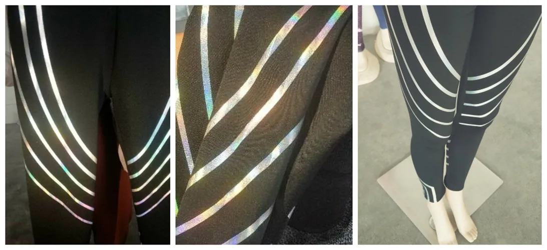 HTB162_9i_vI8KJjSspjq6AgjXXaO.jpg?width=