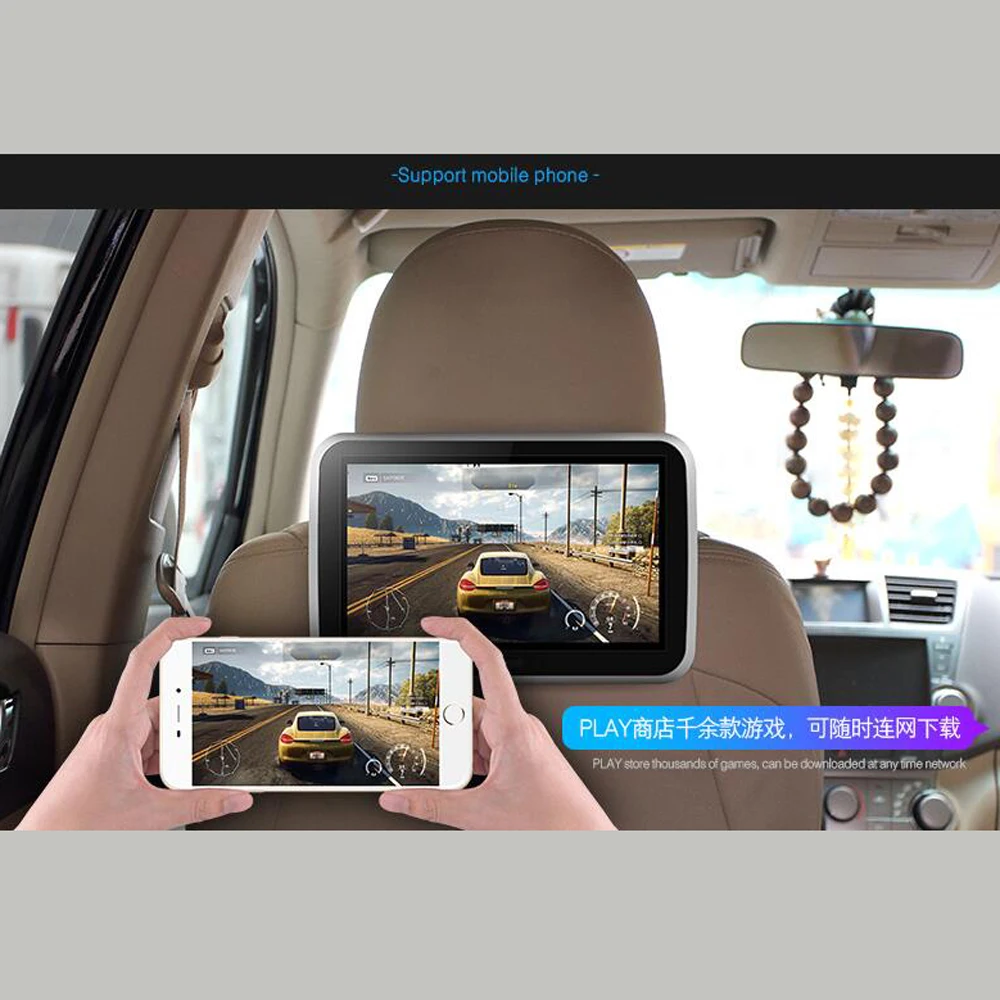 car electronics near me car electronics accessories