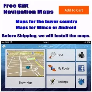 Best Liislee Car Radio For Mitsubishi Grandis 2003~2011 Video Stereo CD DVD Player GPS NAV Navi Map Navigation S100 Multimedia System 6 Best Liislee Car Radio For Mitsubishi Grandis 2003~2011 Video Stereo CD DVD Player GPS NAV Navi Map Navigation S100 Multimedia System 6