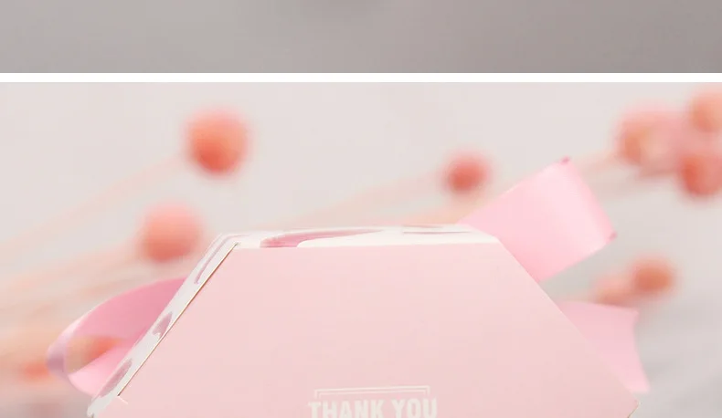 //cbu01.alicdn.com/img/ibank/2019/054/192/11014291450_793455898.jpg
