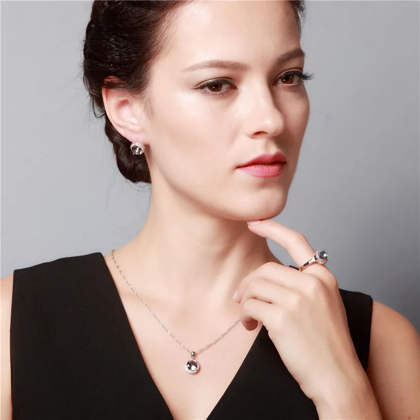 T484 N1164     J483     R768 (6)