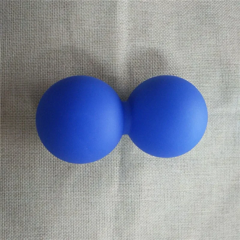 10_