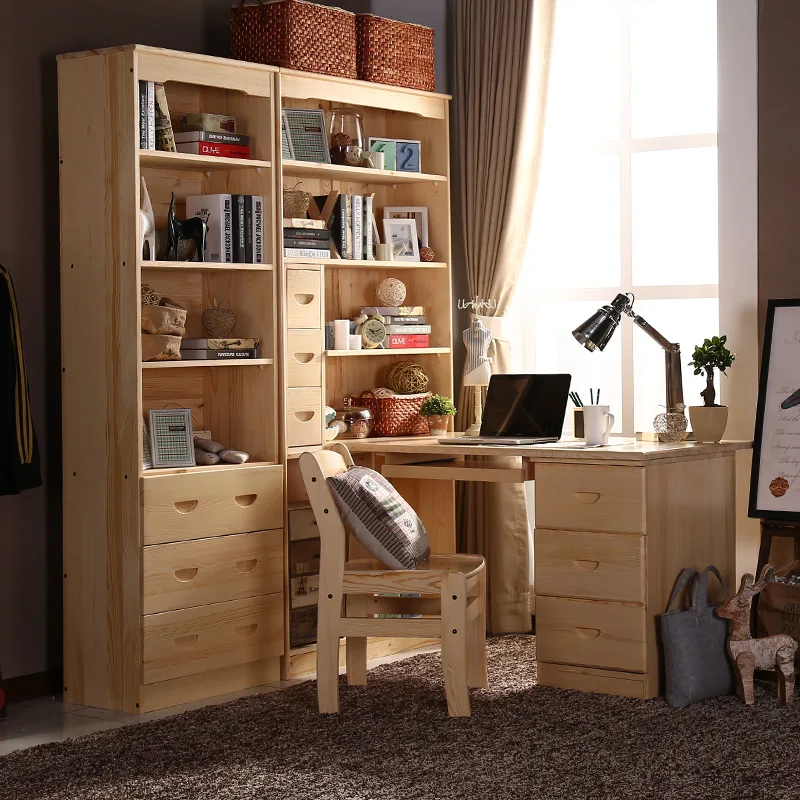 компьютерный стол с книжными полками. письменные столы книжными полками. компьютерный стол со стеллажом. стеллаж с рабочим местом. письменные столы книжными полками.