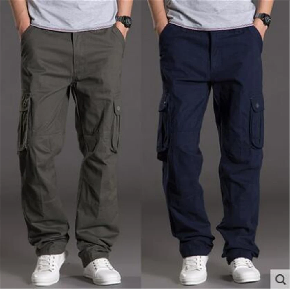 Мужские штаны bench cargo casual. Штаны кэжуал мужские милитари карго. Штаны карго cargo. Мешковатые штаны карго. Милитари карго джоггеры.