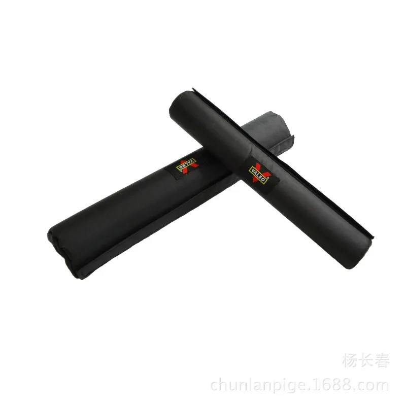 2019 новая Губка для приседания штанга защиты шеи плеч и спины тяжелая атлетика