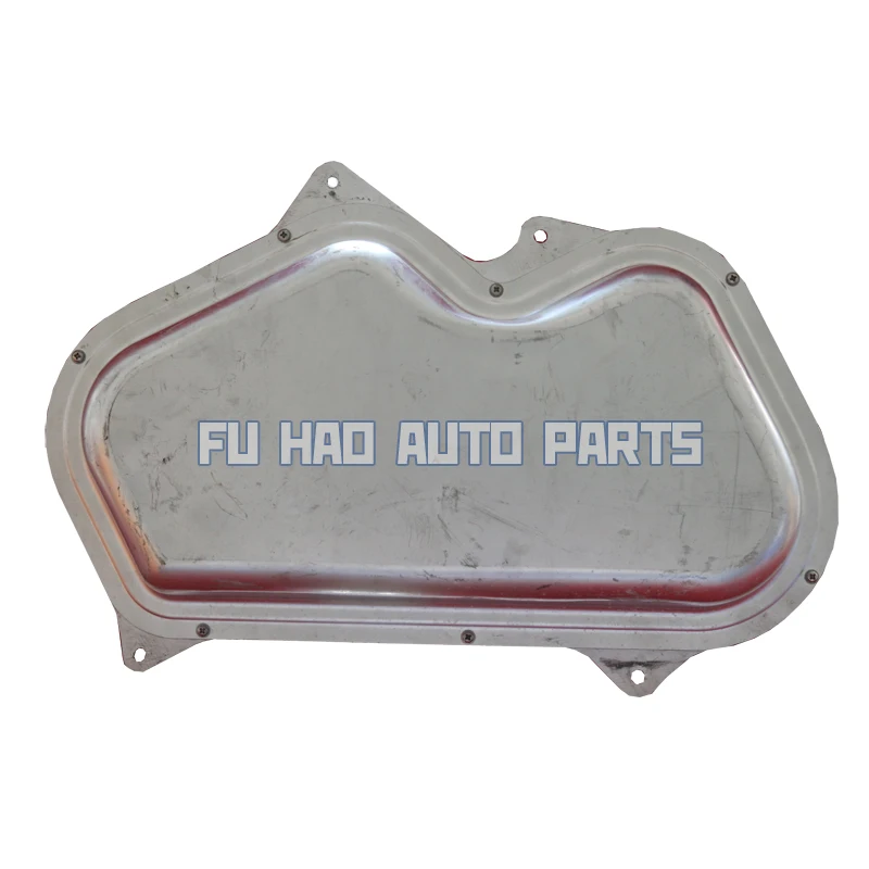 OEM подлинный DC/DC преобразователь в сборе для Tesla модель 85S 2012- 6009170-00-J 600917000J
