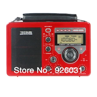 Tecsun l 00 Fm Mw Sw 5 Band Radio Limited Edition Stereo Radio Fm Am Tecsun l00 Tecsun Radio Tecsuntecsun Pl360 Aliexpress Tecsun l 00 Fm Mw Sw 5 Band Radio Limited Edition Stereo Radio Fm Am Tecsun l00 Tecsun Radio Tecsuntecsun Pl360 Aliexpress