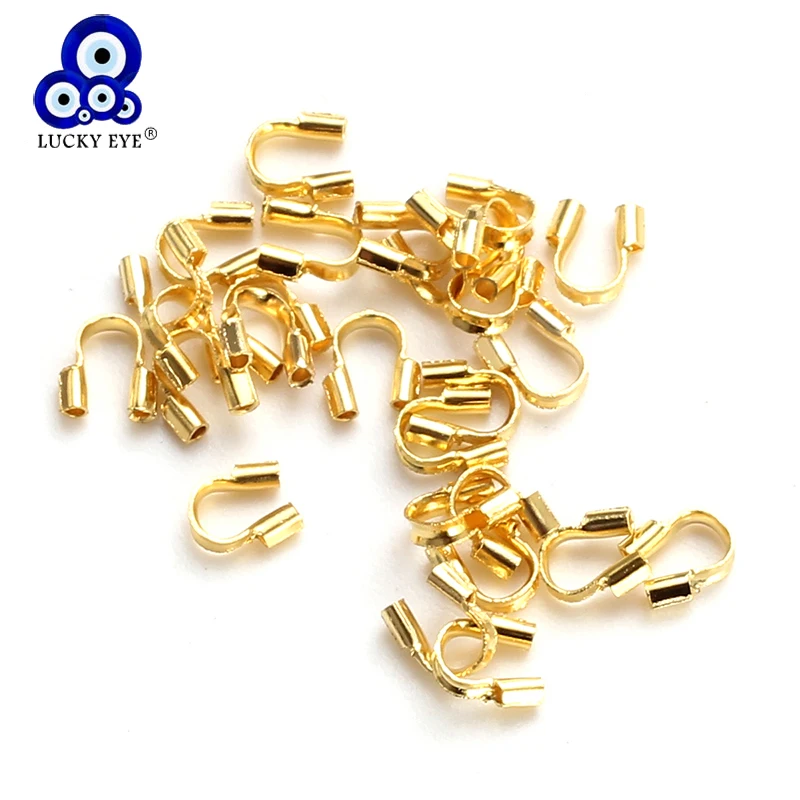 2000 plaqué argent Ovale Open Jump Rings 5.5x4mm L3F1