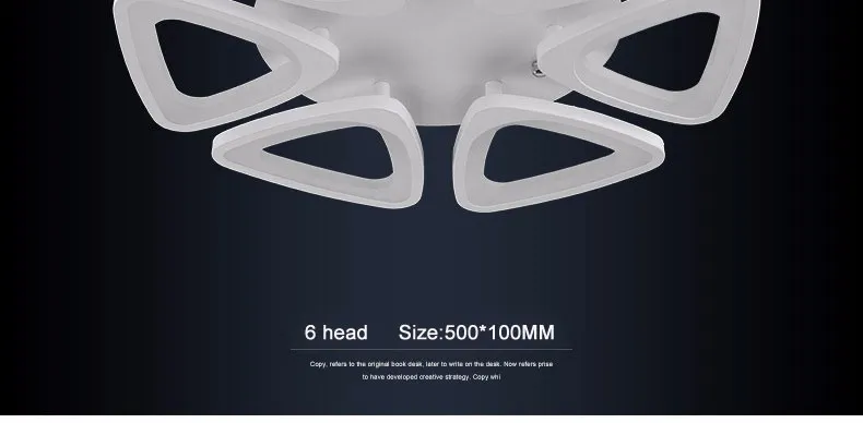 Ceiling lamp-01 (20)