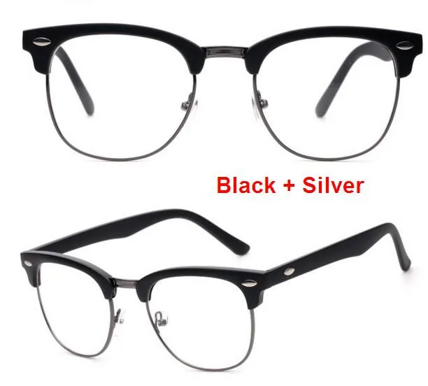 Black Silver