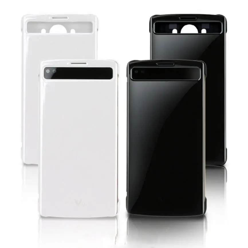 Aliexpress.com : Buy 2017 Top sale Qi Wireless Charging