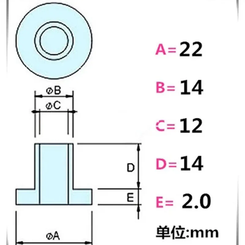 TB2Sf3tc9iJ.eBjSspoXXcpMFXa_!!2863498424.jpg_400x400.jpg_.webp