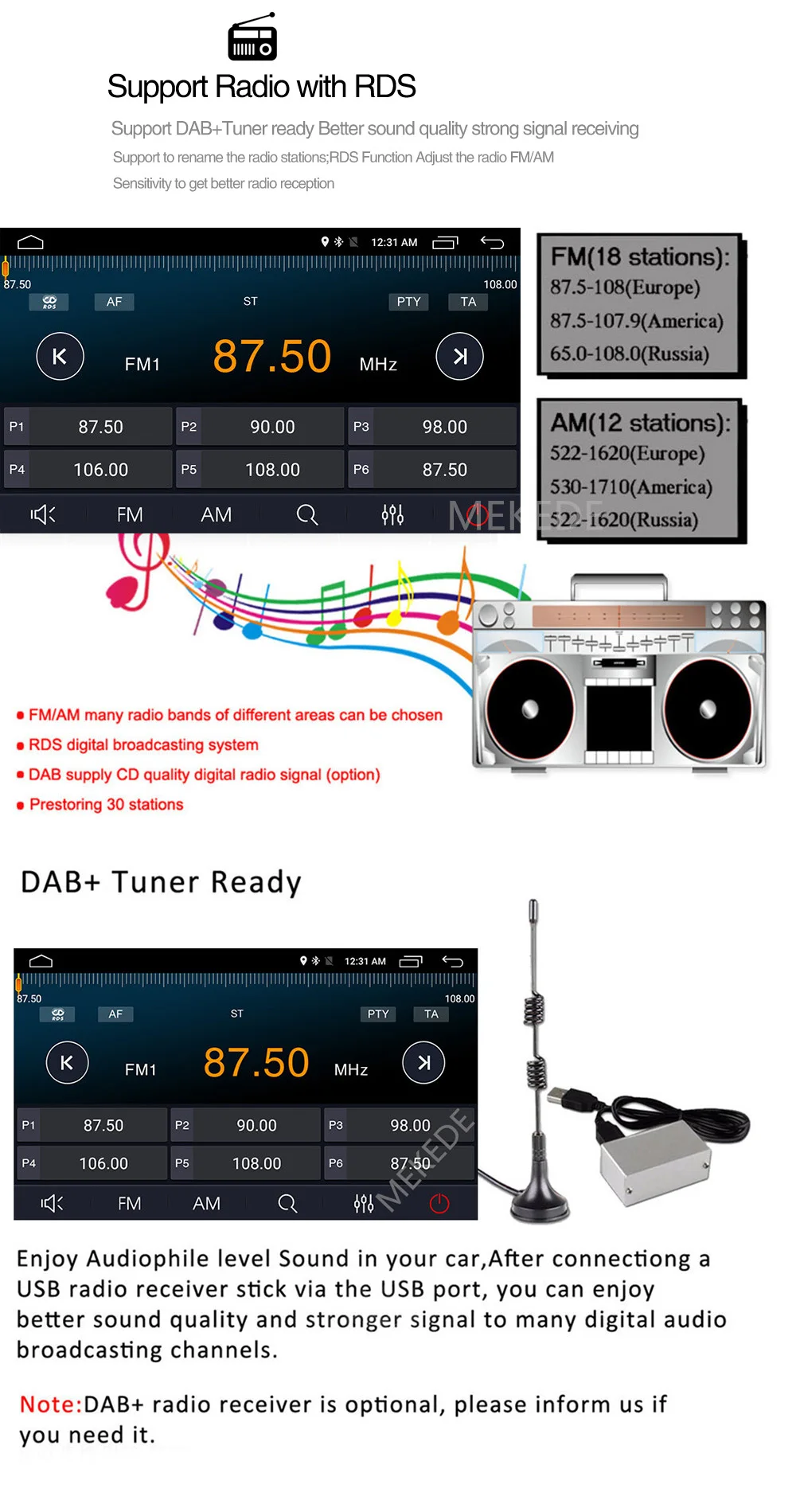 Best Wholesale!Android 7.1 Quad core Car DVD player for BMW/3 Series E90/E91/E92/E93 support Steering wheel controls 4G wifi BT MIC 39