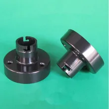 Подвесной светильник держатель \ B22 база Светодиодная розетка черный x12