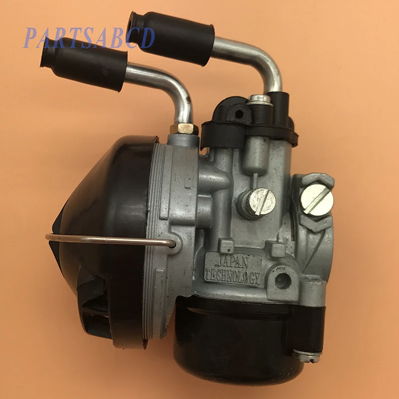 Carburateur SHA 15/15 MOBYLETTE mobylette PEUGEOT 103 104 SP SPX MBK FX Carburateur SHA 15/15 MOBYLETTE mobylette PEUGEOT 103 104 SP SPX MBK FX
