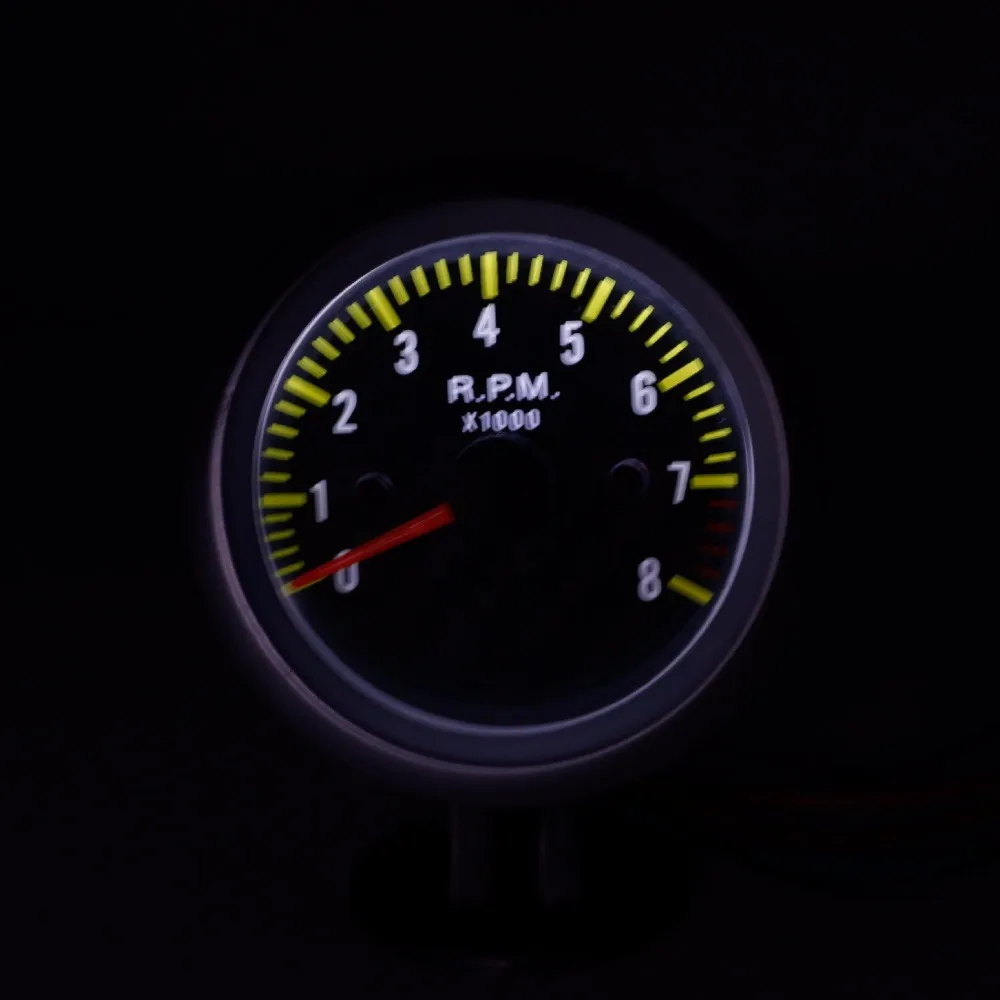 YC100038 (5)
