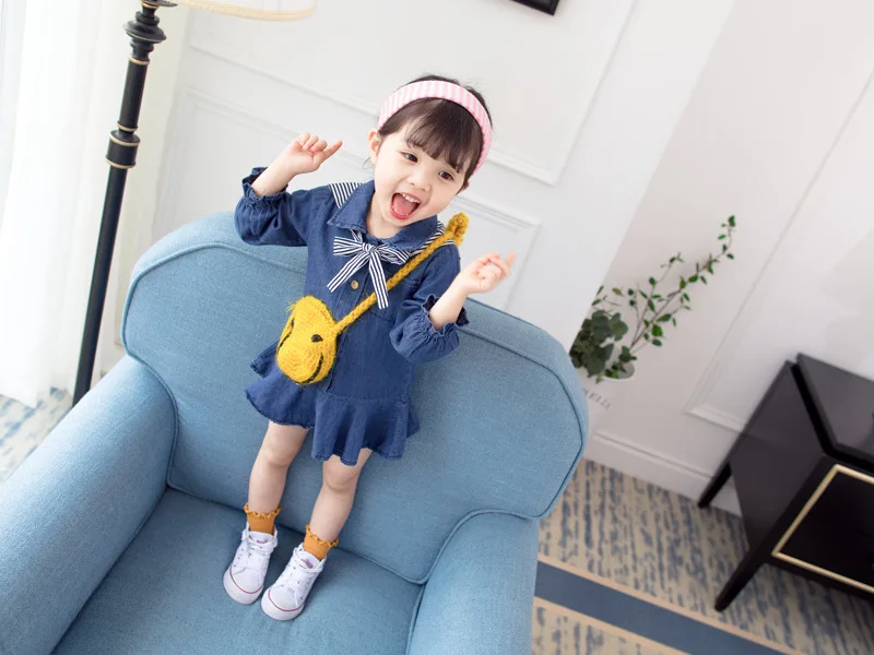 //cbu01.alicdn.com/img/ibank/2018/374/331/9163133473_113067139.jpg
