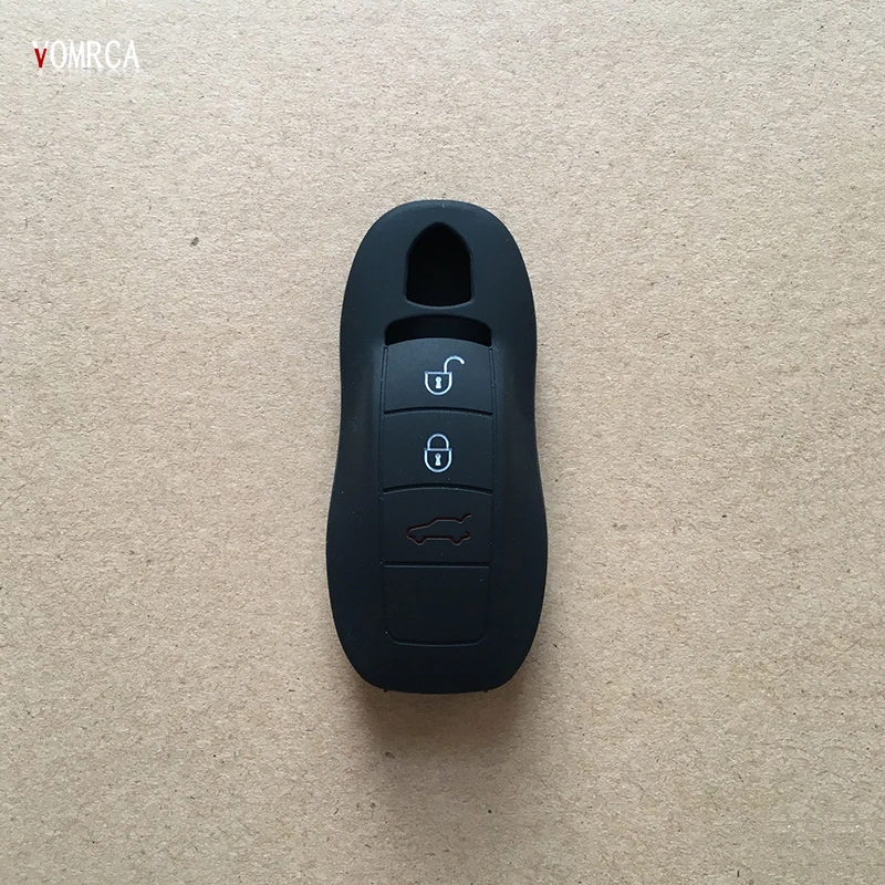 QQ20170805185249