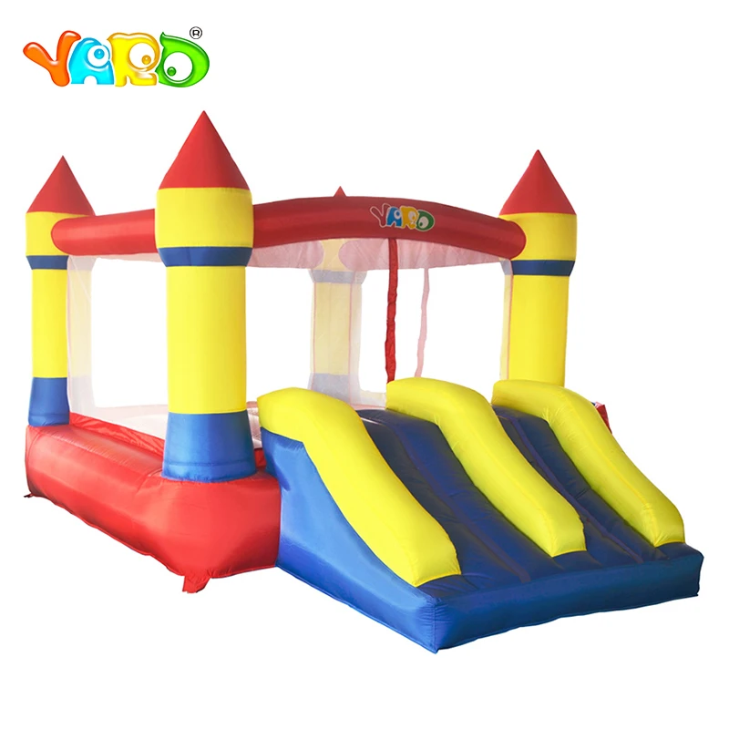 

High quality bounce house inflatable bouncer inflatable jumping jumper bouncy castle inflatables