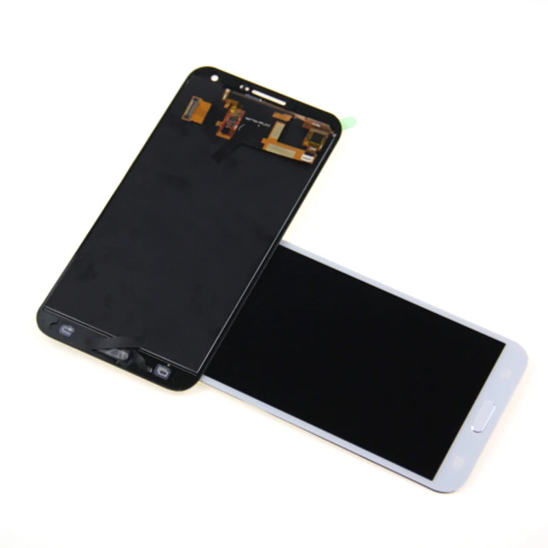 For-SamSung-E7-LCD-E7000-can-adjust-brightness-5