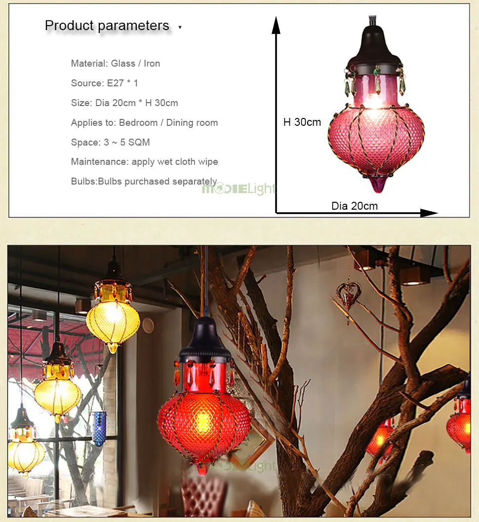 glass-pendant-lamp_20