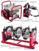Welding Equipment