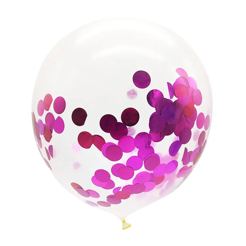 beads air
