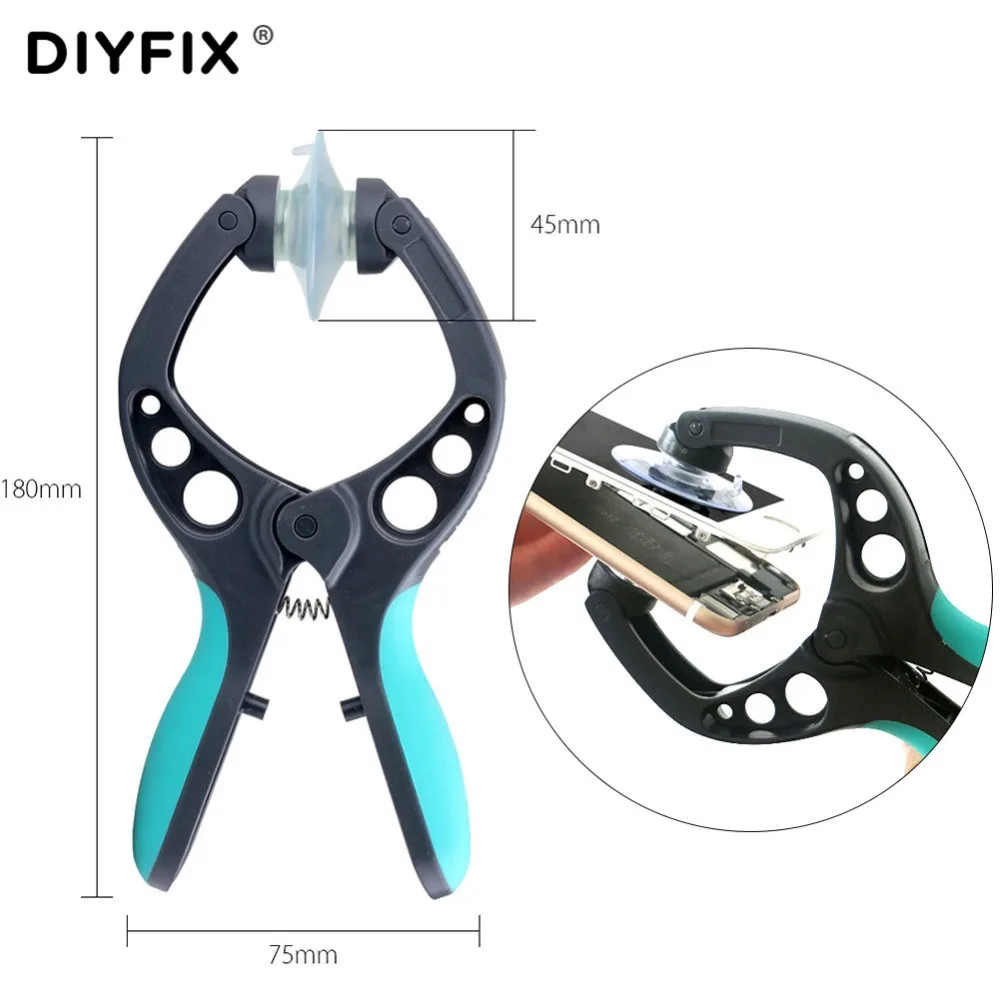 tools set (1)