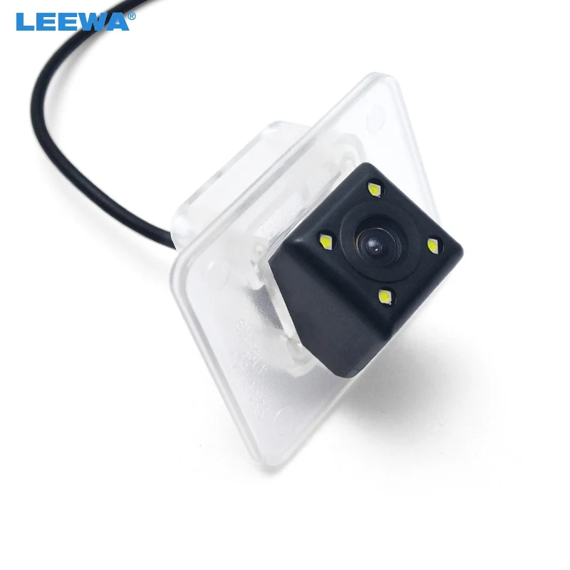 LW01