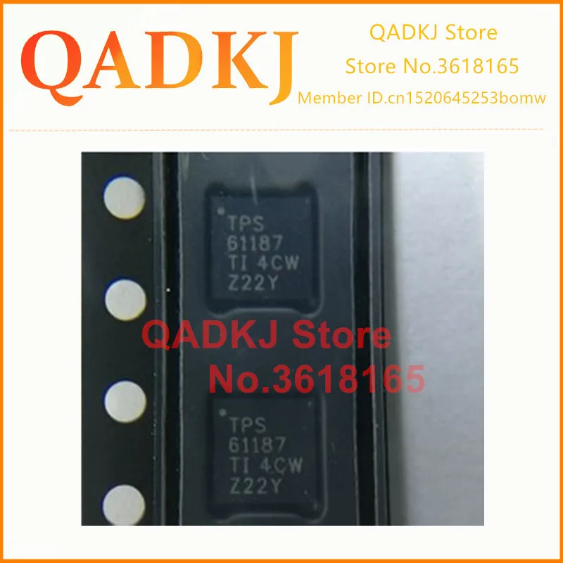 QADKJ____