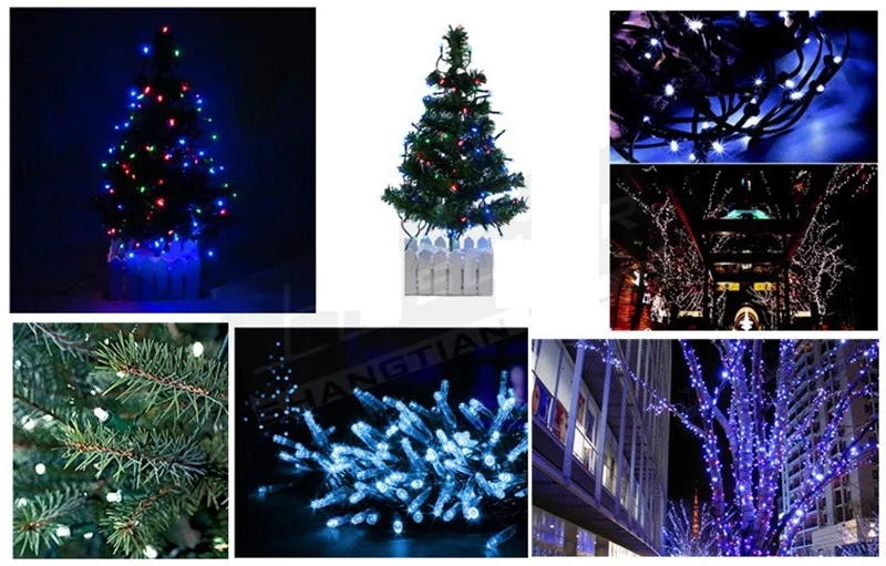 solar string light  (1)