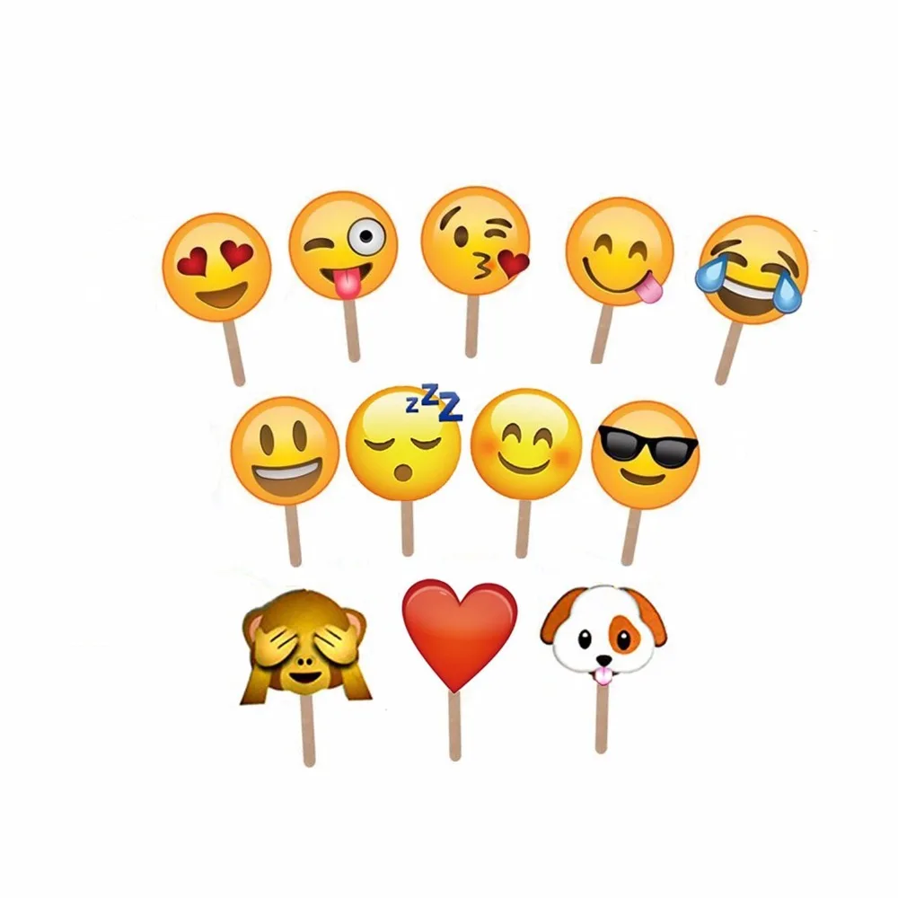 61aobXhvx1L._SL1500_
