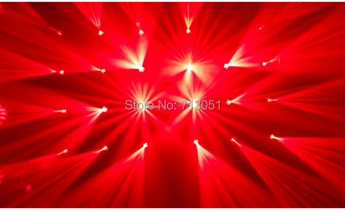 280w 10r moving (10)