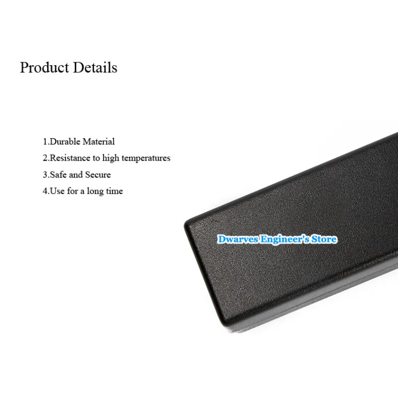 TOSHIBA19V4.74A90W-5.5x2.5mm-4_