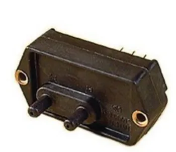 

163PC01D48 SENSOR PRESS DIFF 120CM H2O 3SIP PRESSURE SENSOR