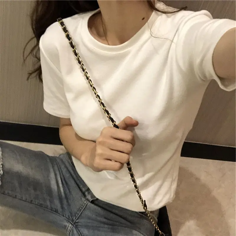 PV0936W (2)