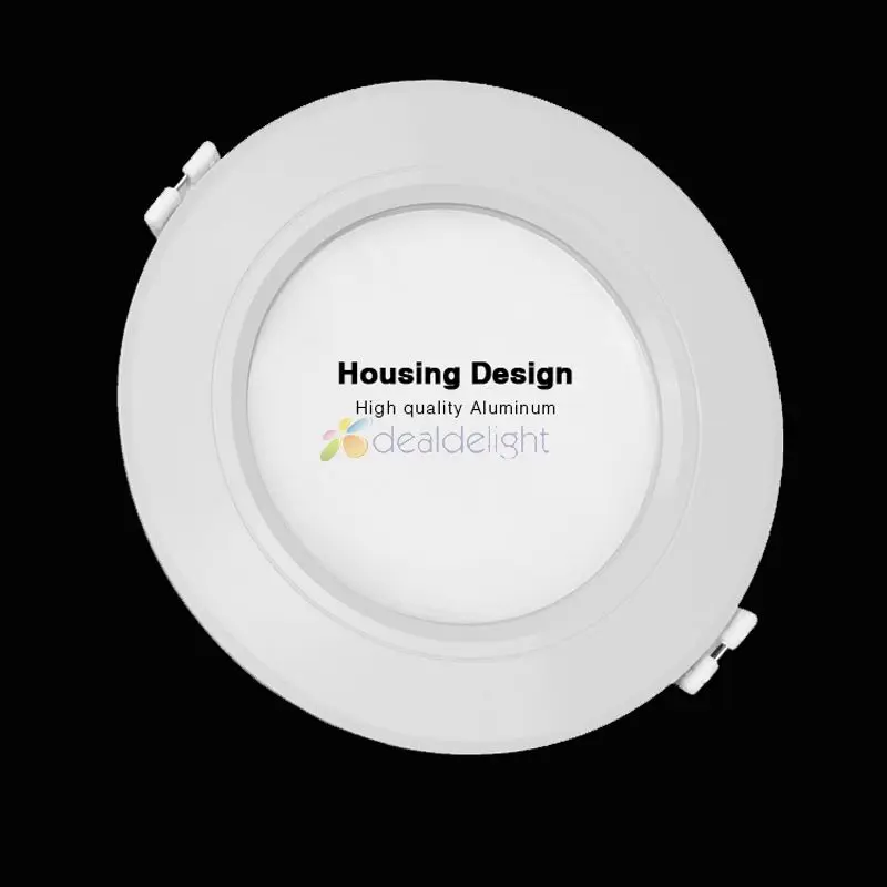 20160328191730_3520 -