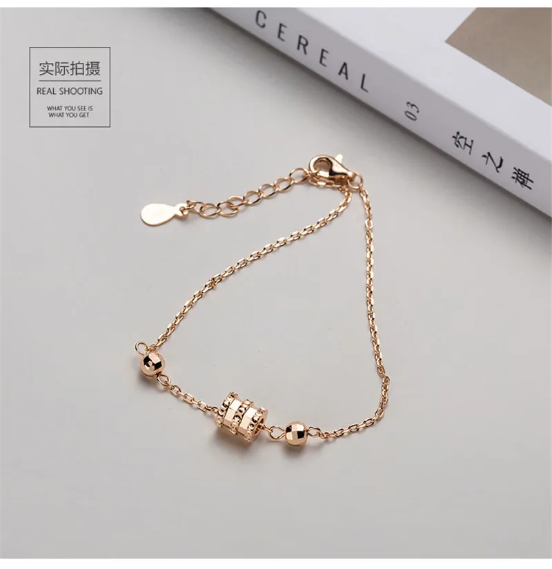 10736776036_1732139996