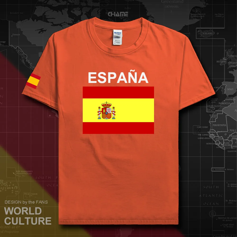 HNAT_Spain02_T01orange