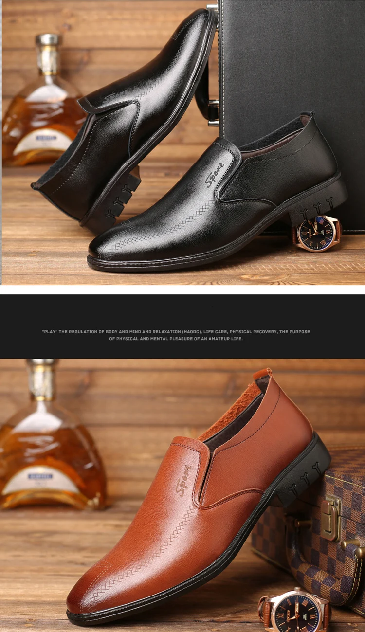 shoes man (30)
