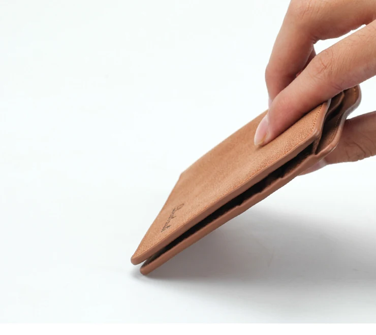 4165894419_1692204451