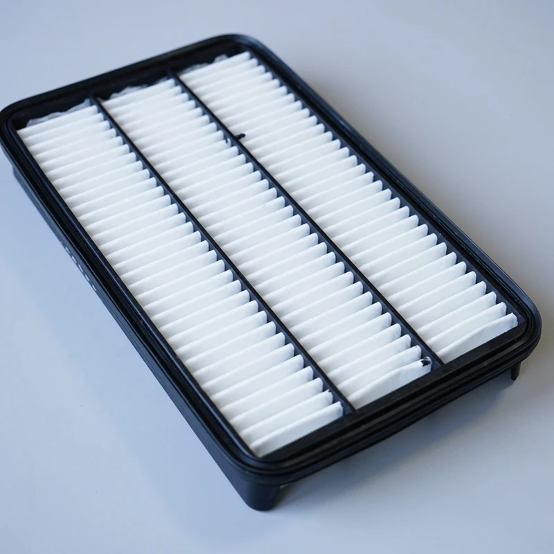 air filter for TOYOTA Toyota Camry 3.0V6 XLE VCV10 / 3VZ,Camry 2.2 SXV1 /5SFE,Lexus 400 VCV10