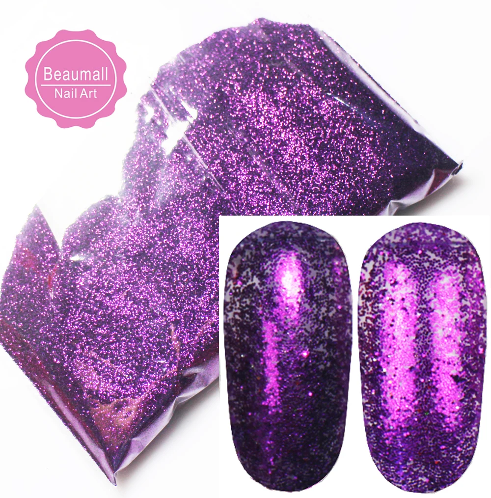 

30g~500g,0.2mm Metallic Regular Colors Glitters Dusts Dazzling Glitters Powders Pigment For Nail,Tattoo,Body Art,Make Up.