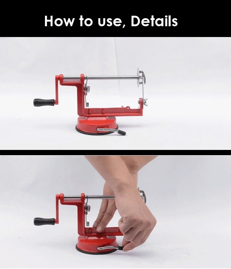 how-to-use-potato-chip-slicer-01