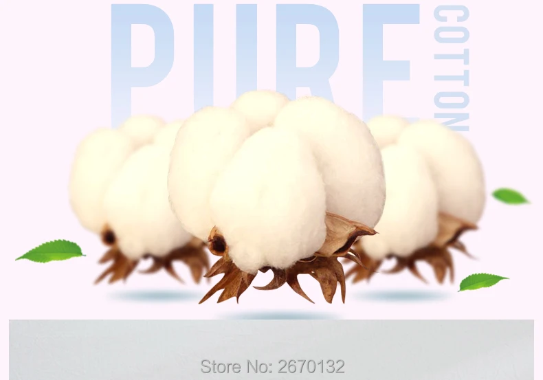 Solid-Wosingmyeon-Pillow-Case-790_03