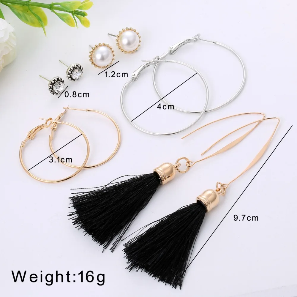 IMGL0633 - 