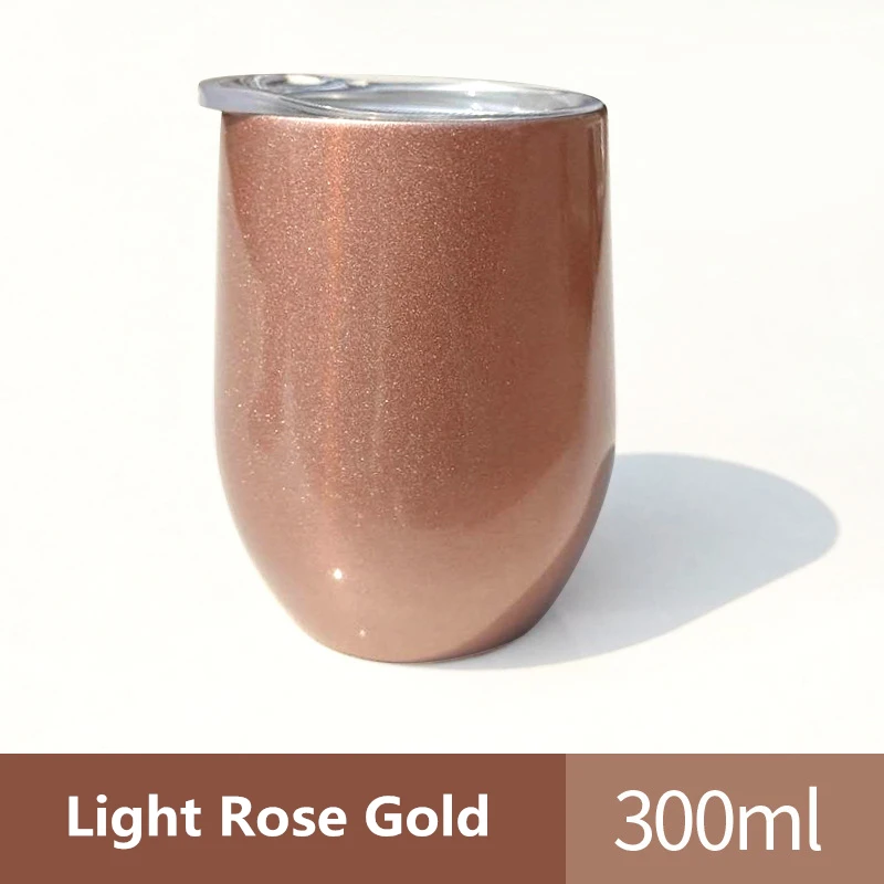 9385291674_972501058