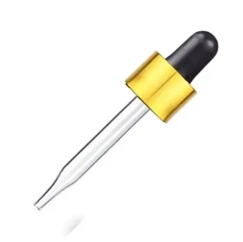 

FRee Shipping Pure Coffee Essential Oil Natural Premium Therapeutic Undiluted Coffea arabica 5ML